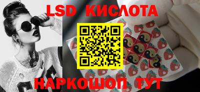PSILOCYBIN Кулебаки