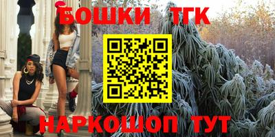 крисы Кунгур
