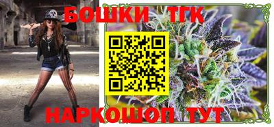 крисы Кунгур