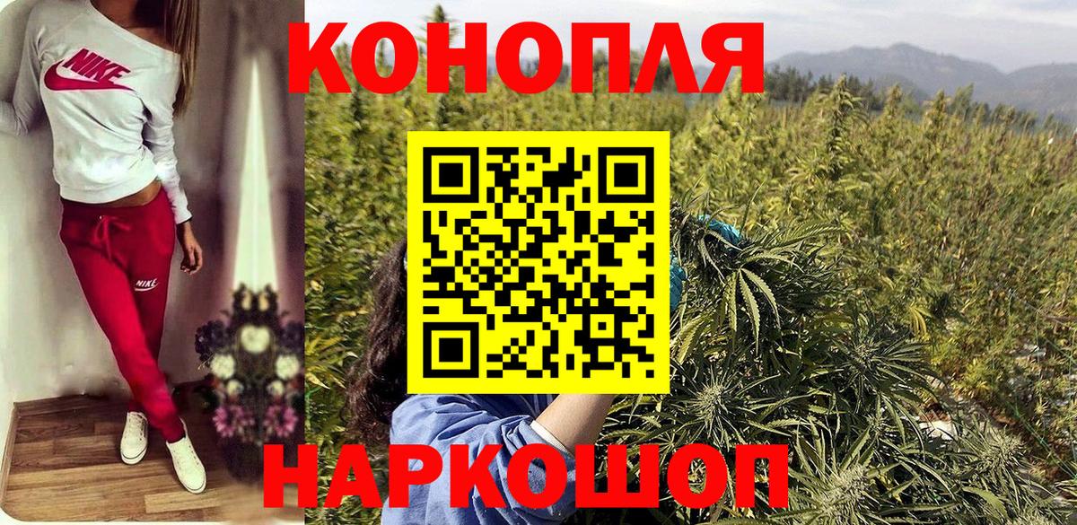 Конопля White Widow Фролово